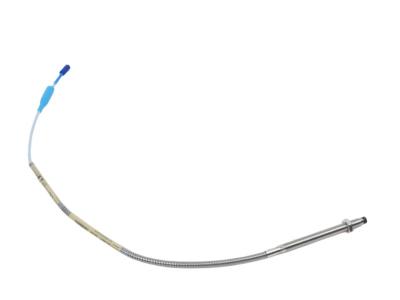 Bently Nevada 330104-00-10-05-01-BR 3300 XL 8 mm armored metric probe