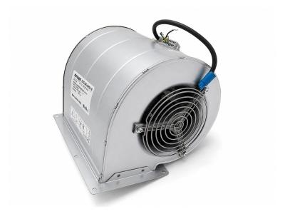 Ebmpapst D3G146-AH50-16 EC centrifugal blower