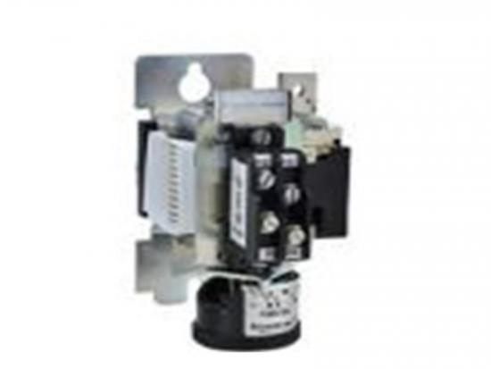 Schneider RM1-XA315 magnetic overcurrent protection relay