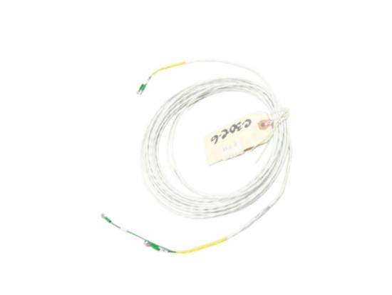 84508-30 product reference