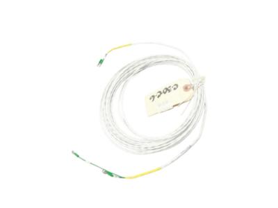 84508-30 product reference