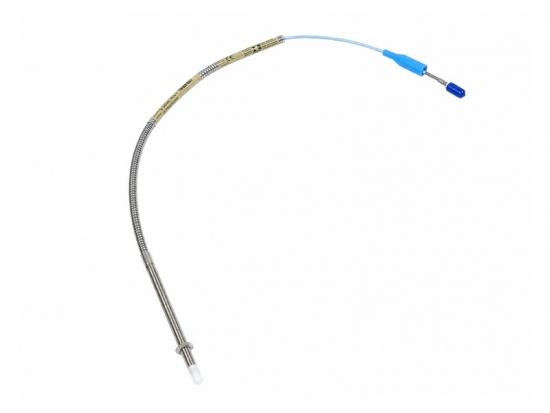 Bently Nevada 330904-00-10-05-01-BR NSv armored proximity probe