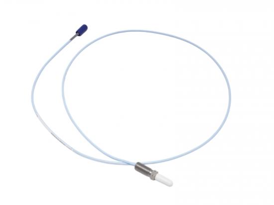 Bently Nevada 330907-05-30-10-02-05 NSv reverse-mount proximity probe
