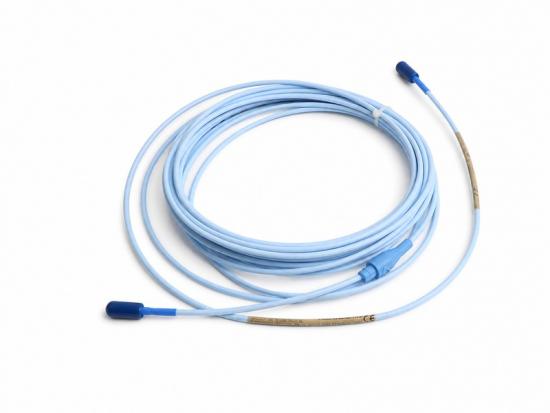 3300 XL 50 mm Extension Cable