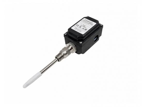 Bently Nevada 330881-16-11-165-07-02 metric PROXPAC XL assembly
