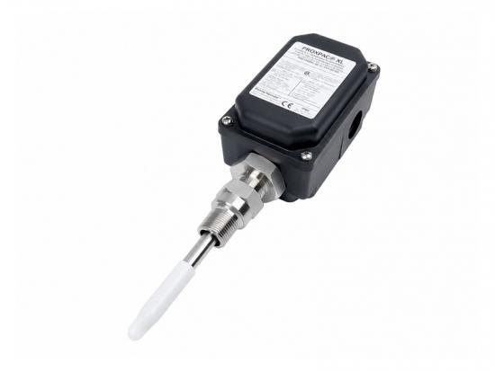 Bently Nevada 330880-16-00-021-03-02 PROXPAC XL proximity transducer assembly
