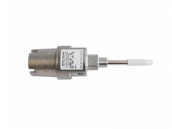 Bently Nevada 21000-28-05-00-130-04-02 approved 8 mm probe housing assembly