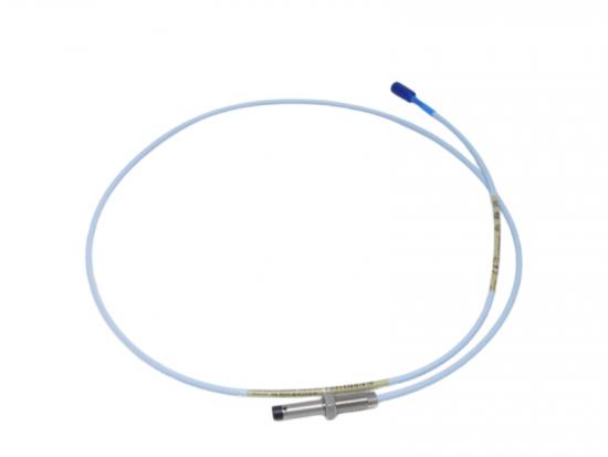 330101-08-24-10-02-00 product reference