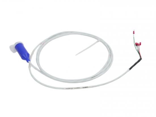 34 ft accelerometer interconnect cable