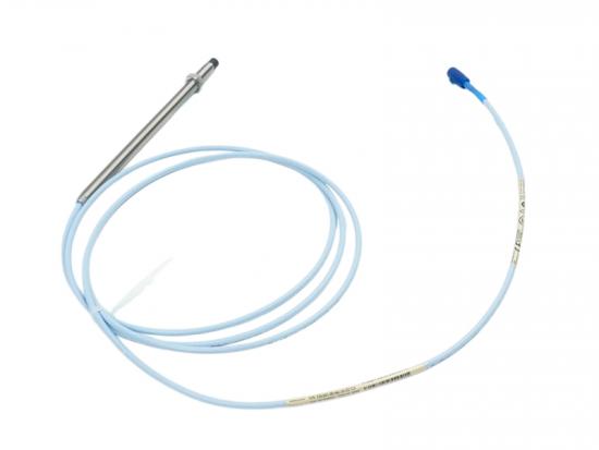 330101-65-96-10-02-00 product reference