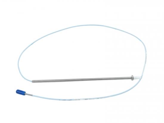 Bently Nevada 330901-00-14-10-02-00 NSv proximity probe