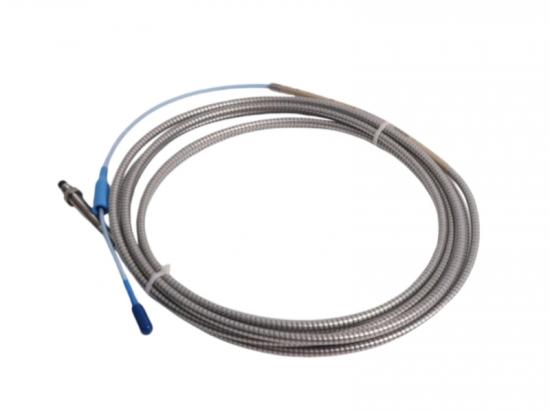 330102-00-25-10-02-00 product reference