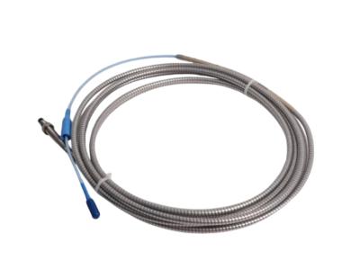 330102-00-25-10-02-00 product reference