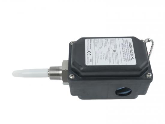 Bently Nevada 330881-28-00-214-00-02 PROXPAC XL assembly