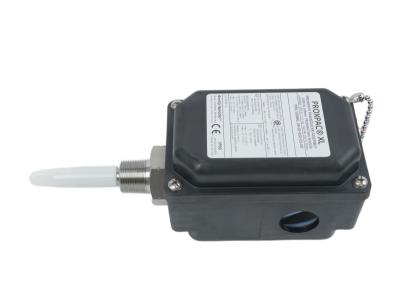 Bently Nevada 330881-28-00-214-00-02 PROXPAC XL assembly