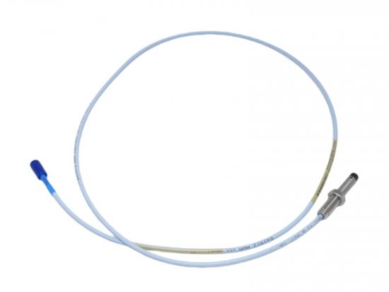 330101-08-24-10-02-00 product reference