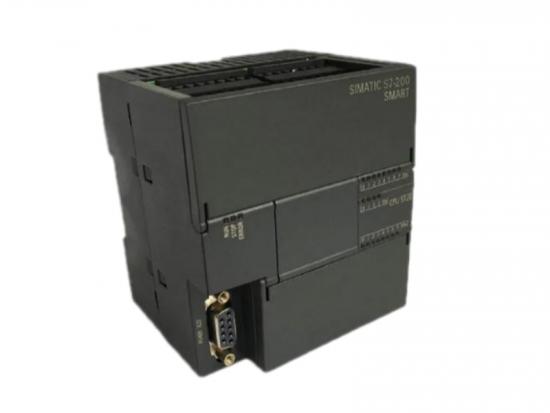 Siemens 6ES7288-1ST20-0AA1 SIMATIC S7-200 SMART CPU ST20