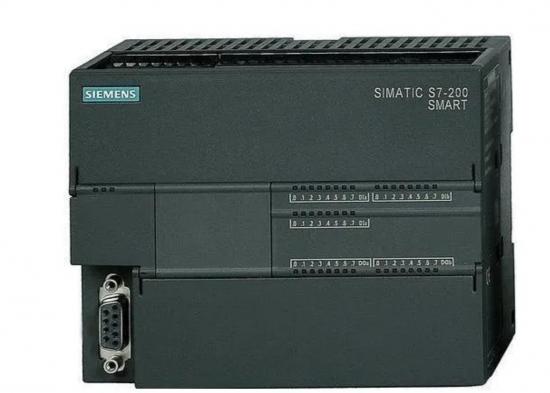 Siemens 6ES7288-1CR30-0AA0 SIMATIC S7-200 SMART CPU