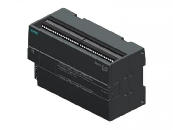 Siemens 6ES7288-1CR60-0AA0 SIMATIC S7-200 SMART CPU CR60