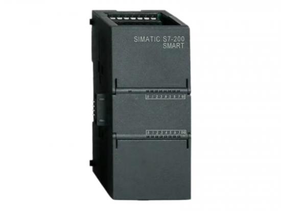 Siemens 6ES7288-2DT16-0AA0 EM DT16 Digital I/O Module