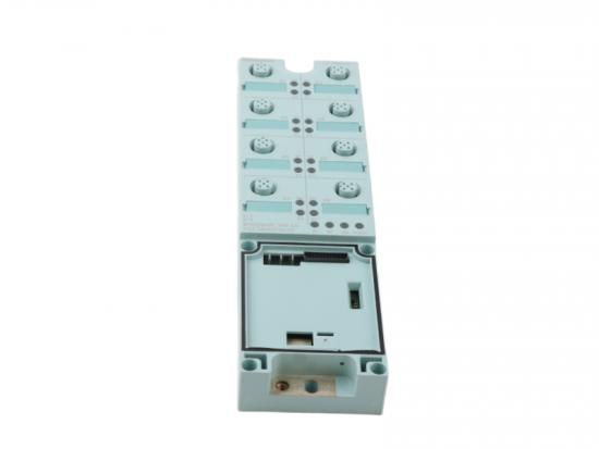 Siemens 6ES7143-3BH00-0XA0 ET 200eco I/O Module