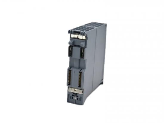 Siemens 6ES7540-1AB01-0AA0 SIMATIC S7-1500 CM PtP RS422/485 BA Communication Module