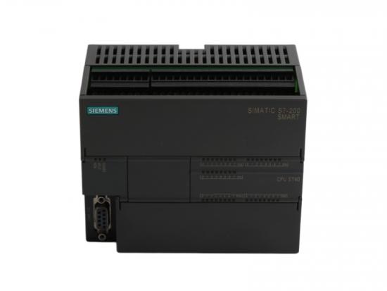 Siemens 6ES7288-7ST40-0AA0 S7-200 SMART system component