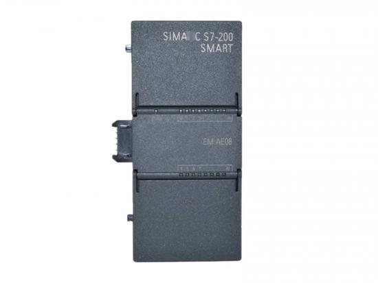 Siemens 6ES7288-3AT08-0AA0 Thermocouple Analog Input Module