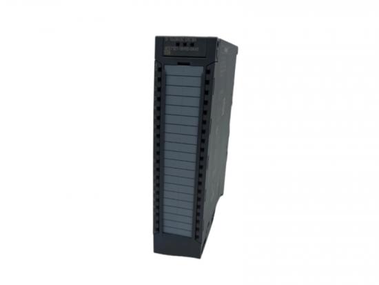Siemens 6ES7521-1BH50-0AA0 SIMATIC S7-1500 DI 16x24VDC SRC BA Digital Input Module
