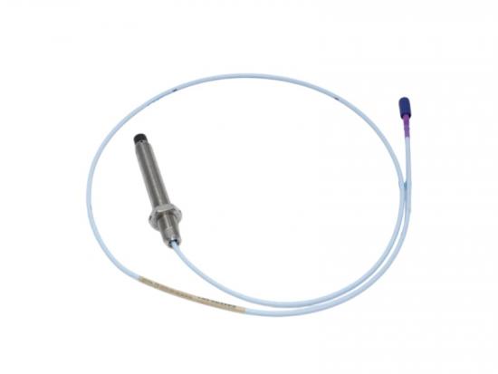 Bently Nevada 330703-000-090-50-02-00 11 mm Probe
