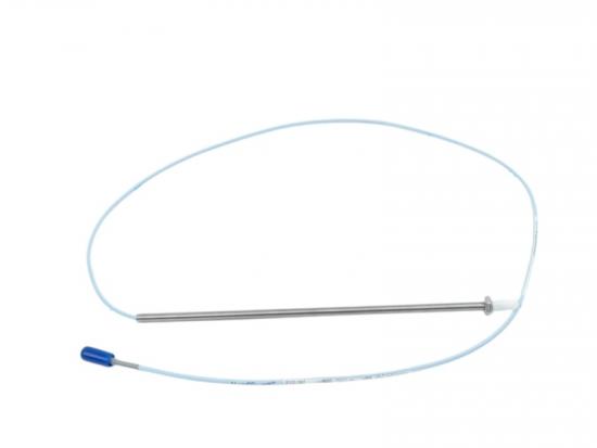 Bently Nevada 330901-00-55-05-02-05 NSv Probe