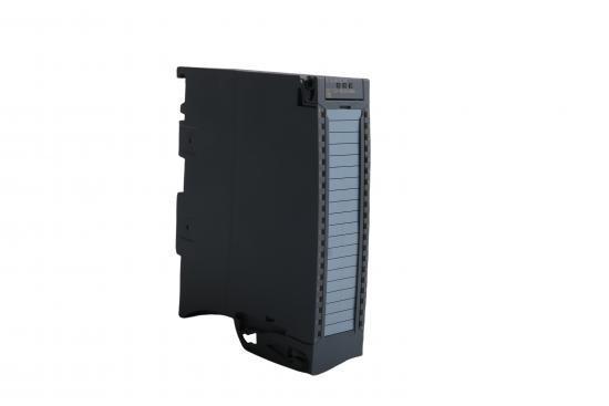Siemens 6ES7521-1BL00-0AB0 S7-1500 SM 521 digital input module