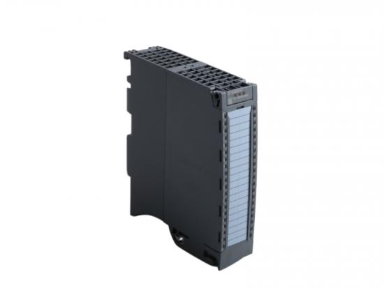 Siemens 6ES7521-1BH00-0AB0 S7-1500 SM 521 digital input module