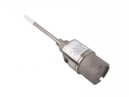 Bently Nevada 24701-00-00-15-037-04-02 Probe Housing Assembly