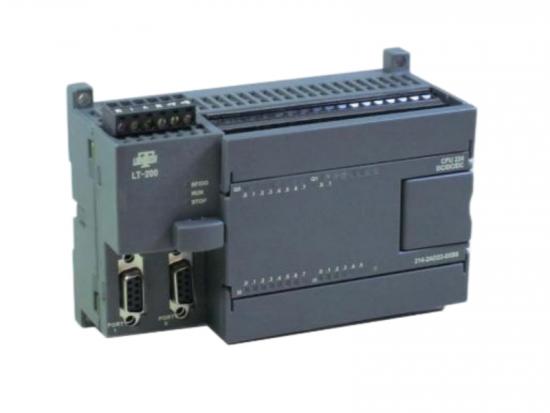 Siemens 6ES7288-6EC01-0AA0 S7-200 SMART I/O extension cable