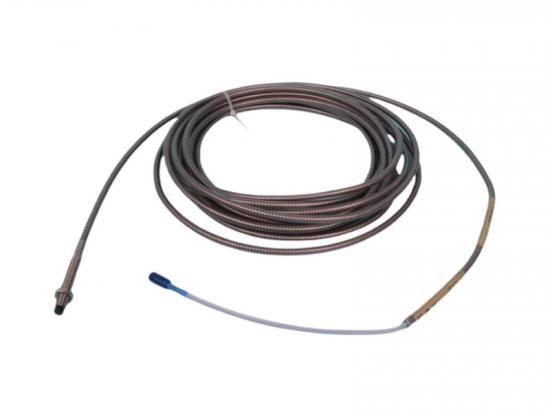 Bently Nevada 330104-00-06-90-02-05 3300 XL 8 mm Armored M10 Proximity Probe