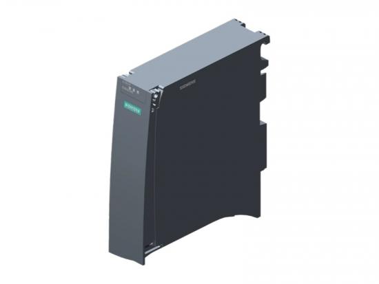 Siemens 6ES7155-5BA00-0AB0 IM 155-5 DP ST Interface Module