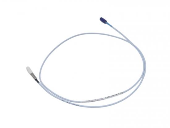 Bently Nevada 330171-00-08-20-02-00 5 mm probe