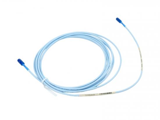 Bently Nevada 330130-040-00-05 3300 XL Standard Extension Cable