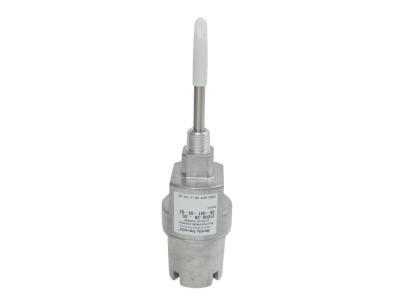 Bently Nevada 21000-28-05-00-035-01-02 Proximity Probe Housing Assembly