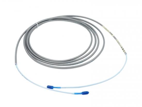 Bently Nevada 330130-046-00-06 3300 XL Standard Extension Cable