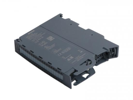 Siemens 6ES7522-1BH10-0AA0 S7-1500 Digital Output Module