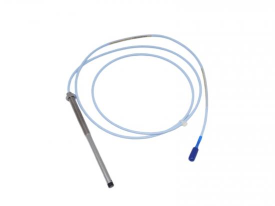 Bently Nevada 330101-30-61-10-02-05 3300 XL 8 mm Proximity Probe