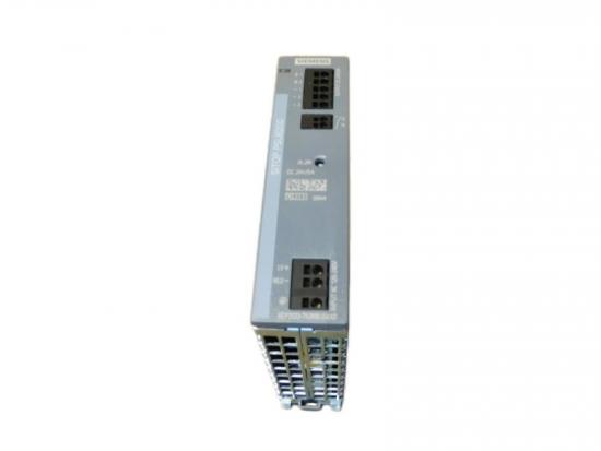 Siemens 6EP3333-7SB00-0AX0 SITOP PSU6200 Power Supply