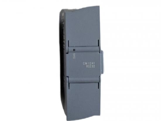 Siemens 6ES7241-1AH32-0XB0 SIMATIC S7-1200 Serial Communication Module