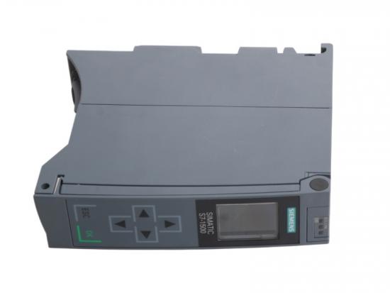 Siemens 6ES7511-1AK01-0AB0 CPU 1511-1 PN