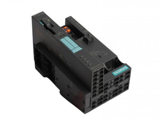 Siemens 6ES7151-3BA23-0AB0 IM 151-3 PN HF Interface Module