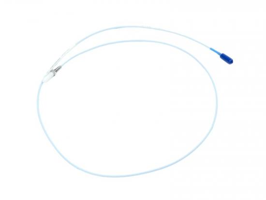 Bently Nevada 330171-XX-XX-10-02-05 MOD:142824-100 3300 5 mm Proximity Probe