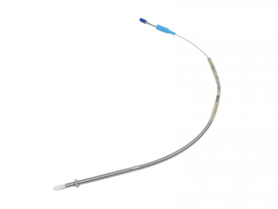 Bently Nevada 330904-00-10-50-02-05 3300 XL NSv Armored M8 Proximity Probe