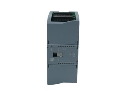 Siemens 6ES7231-4HF32-0XB0 SIMATIC S7-1200 Voltage and Current Input Module